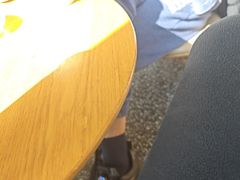 -普兰达德国餐厅·德式脆皮烤猪肘·自酿啤酒(观唐店)