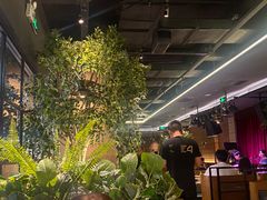 -同仁四季椰子鸡(海岸城天利店)