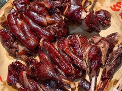 -乡食柴房  湖南乡里菜(龙岗中心城店)