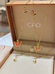 点击看大图 -CRD克徕帝(上海凯德晶萃广场店)