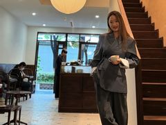 -HOLIDAY休日(后田垟巷店)