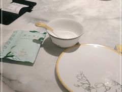 -蘭心·臻品(瑞虹太阳宫店)