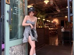 -成都仁和新城购物中心