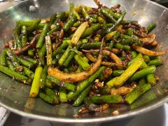 -松沪名灶·豆浆鱼头·新上海菜(飞航吾悦广场店)