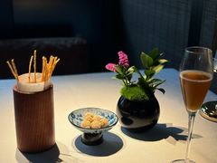 -子福慧(虹桥店)
