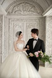 -今生有约婚纱摄影店(景德路店)