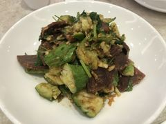 -紫光园(顺义店)