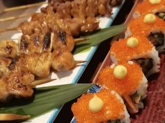 -游You House(西单老佛爷店)