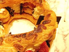 -ABC Cooking Studio(北京颐堤港店)