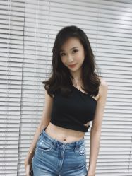 -Kraemer Paris苏豪路易士·嘉玛发廊