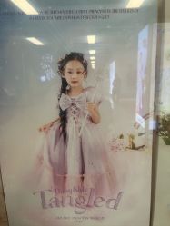 -倾城宝贝儿童摄影(新辰里酒仙桥店)