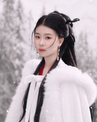 -瞳摄影写真旗舰店