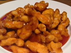 -血站大盘鸡(建设店)