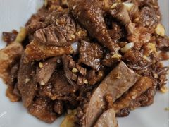 -红旗饭庄