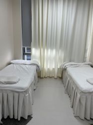 -丽美妍医疗美容·皮秒·立体分层抗衰