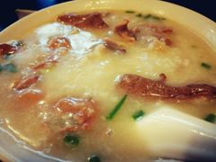 -伍湛记 · 广州老字号(龙津中路店)