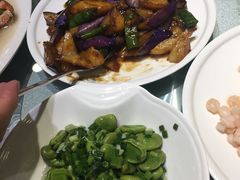 -苏州冠云大酒店