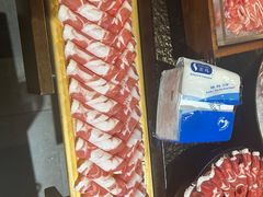 -阳坊涮肉(西直门凯德mall店)