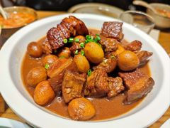 -鸽子窝(黄村店)