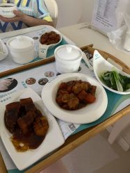 点击看大图 -妍悦母婴月子会所(武汉天地店)