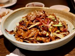 -熙楼(翠湖店)