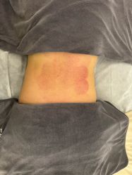 -EC BEAUTY易思美容