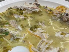 -阿毛饭店(和义路店)