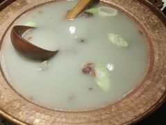 -霄汉羊排(万松园一店)