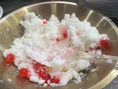 -刘一手重庆火锅(万达广场店)