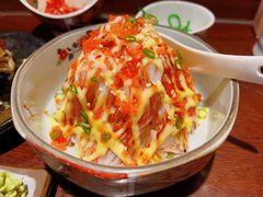 -熊藏居酒屋(kkone店)