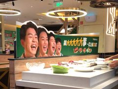 -豪客来牛排(天阳D32店)
