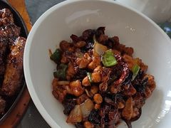 -谭记旺品(小谭山店)