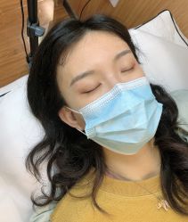 点击看大图 -久匠·纹眉纹绣半永久