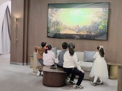 -尚宴(盛世广场·食尚街店)