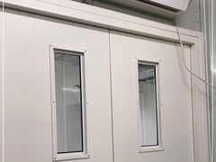 -首都医科大学附属北京地坛医院