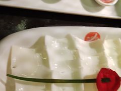 -九鼎轩脆毛肚火锅(商业街店)