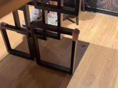 -剧狐剧本杀(徐汇1号店)