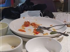 -恒河传奇印度餐厅GANGES