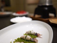 -宴锦堂·西院私房菜