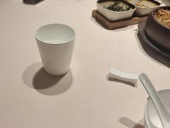 -口味堂(惠济路店)