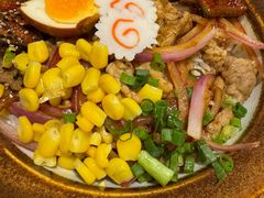 -鱼意寿司(钟村分店)