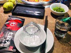 -七欣天香辣蟹火锅(苏州东大街店)
