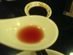 android_upload_pic-丽的面家(多宝路店)