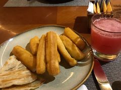 -成都凯宾斯基饭店