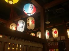 -二丁目食堂(铁西万象汇店)