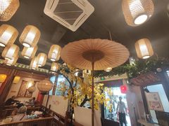 -佰家小厨·南京菜(夫子庙店)