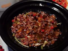 -望京辣宴·古法川菜(望京店)