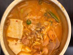 -青春分食(仙林大学城店)