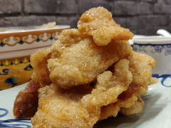 -满园春饼(美乐城店)