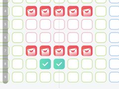 -万达影城(南昌红谷滩IMAX激光店)